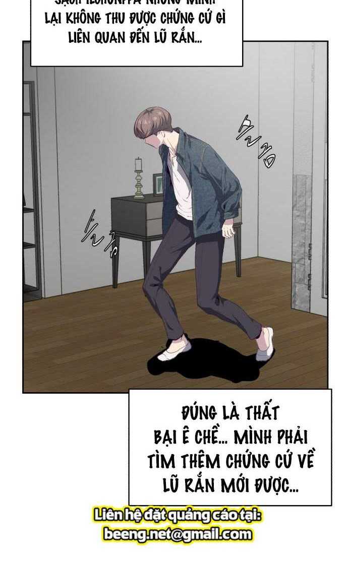 Cậu Bé Của Thần Chết Chapter 68 - Trang 2