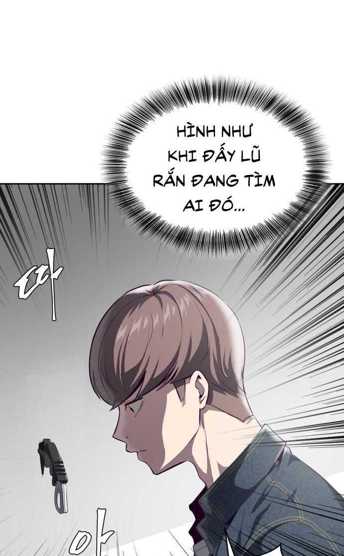 Cậu Bé Của Thần Chết Chapter 68 - Trang 2