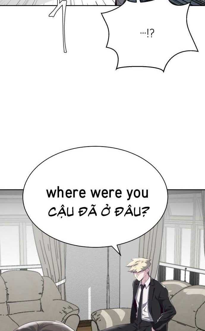 Cậu Bé Của Thần Chết Chapter 68 - Trang 2