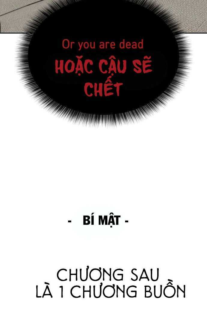 Cậu Bé Của Thần Chết Chapter 68 - Trang 2