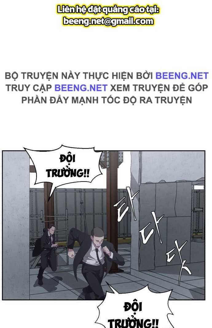 Cậu Bé Của Thần Chết Chapter 68 - Trang 2