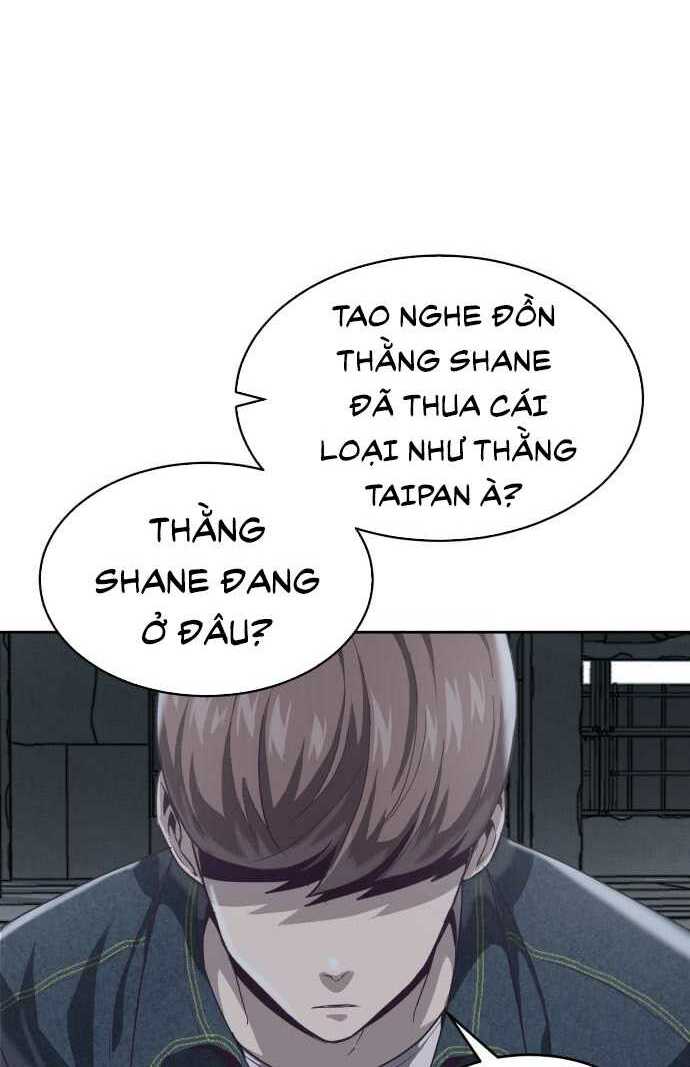 Cậu Bé Của Thần Chết Chapter 68 - Trang 2