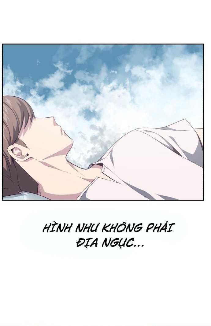 Cậu Bé Của Thần Chết Chapter 68 - Trang 2