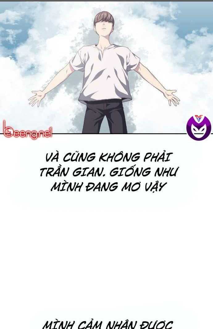 Cậu Bé Của Thần Chết Chapter 68 - Trang 2