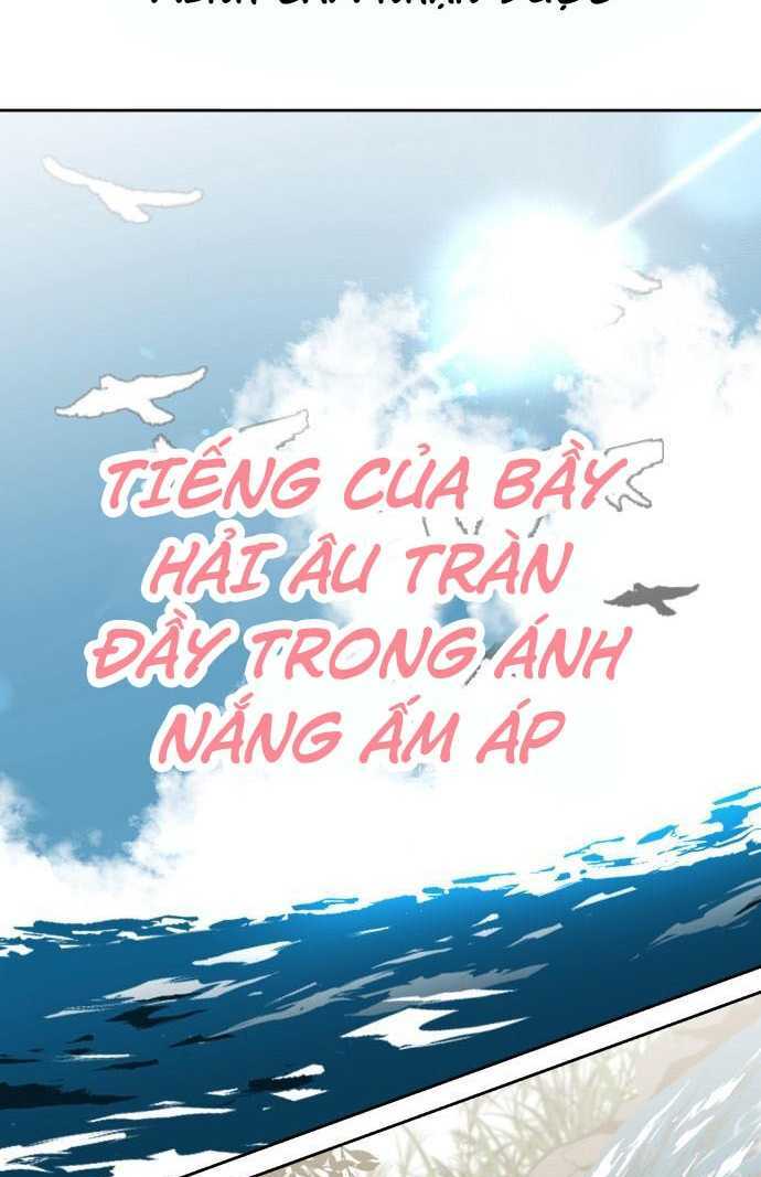 Cậu Bé Của Thần Chết Chapter 68 - Trang 2