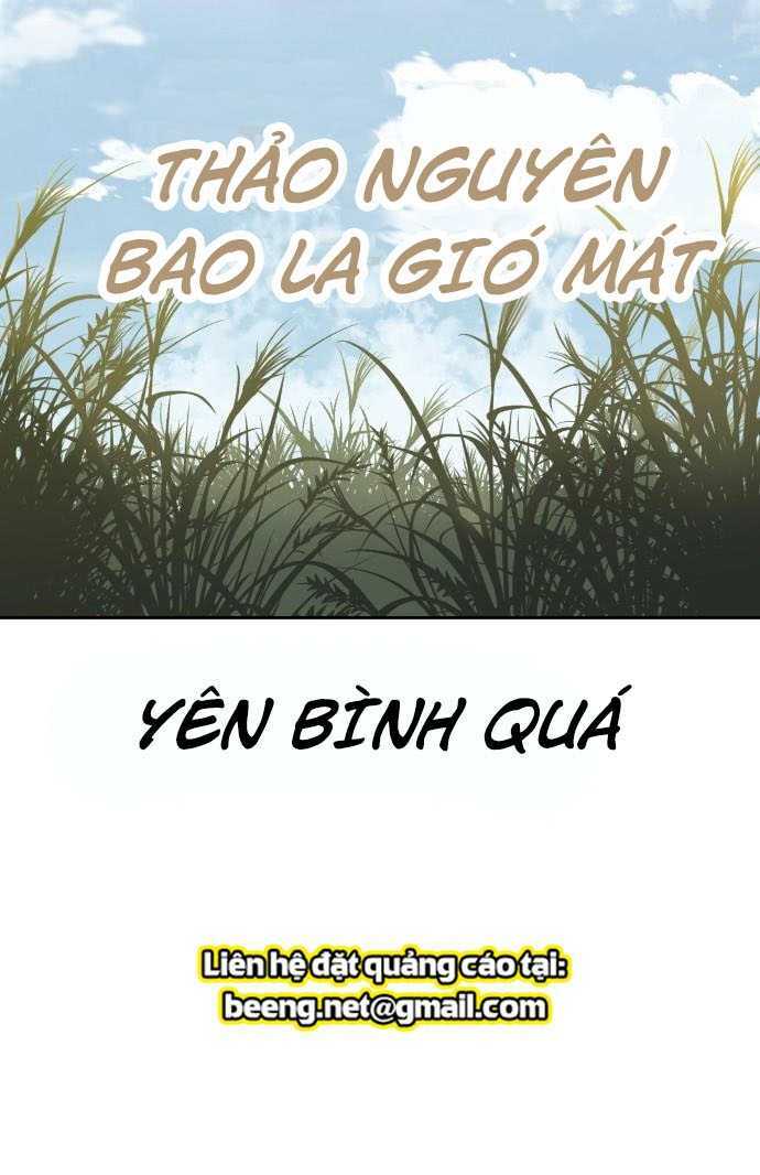 Cậu Bé Của Thần Chết Chapter 68 - Trang 2