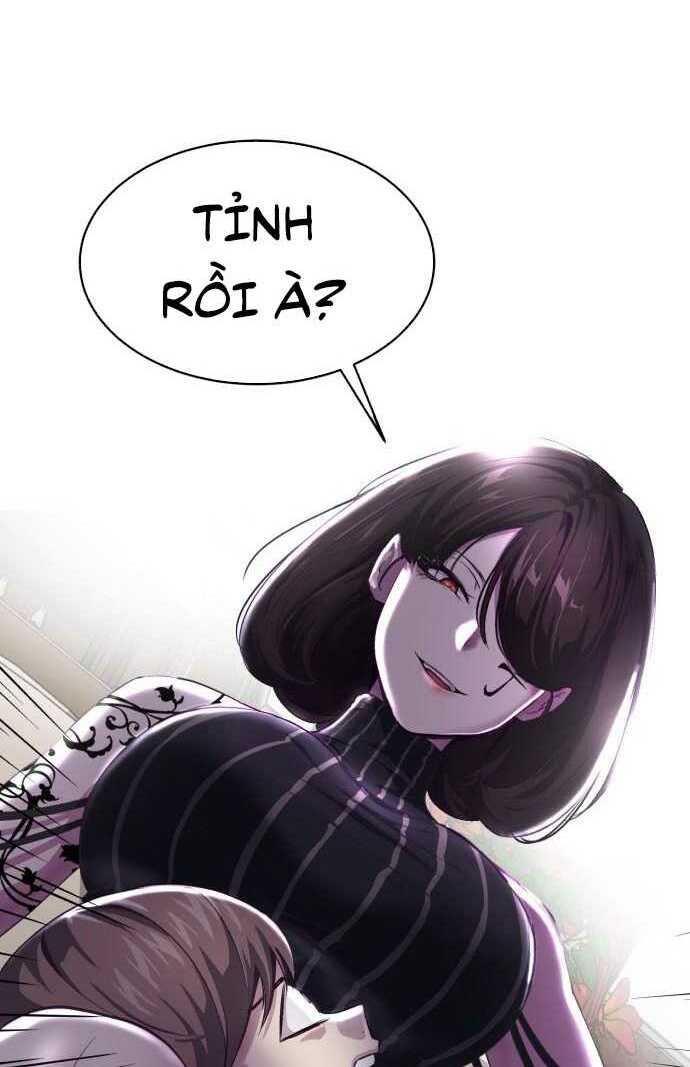 Cậu Bé Của Thần Chết Chapter 68 - Trang 2