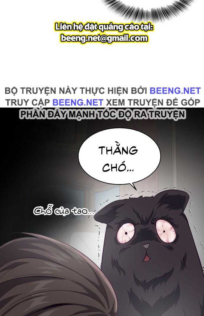 Cậu Bé Của Thần Chết Chapter 68 - Trang 2