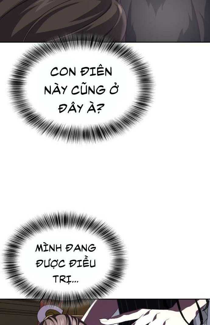 Cậu Bé Của Thần Chết Chapter 68 - Trang 2