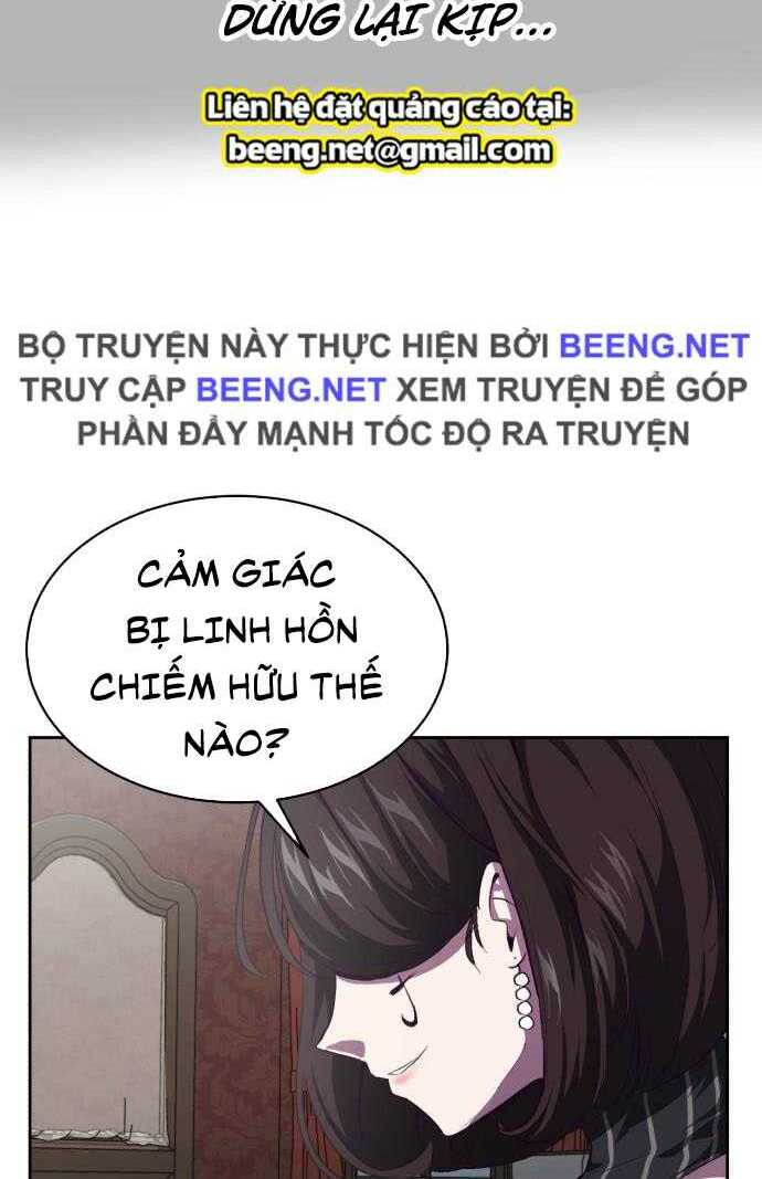 Cậu Bé Của Thần Chết Chapter 68 - Trang 2