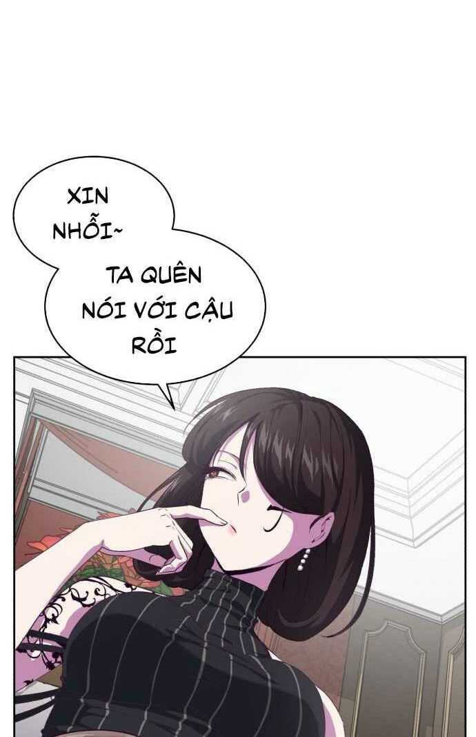 Cậu Bé Của Thần Chết Chapter 68 - Trang 2