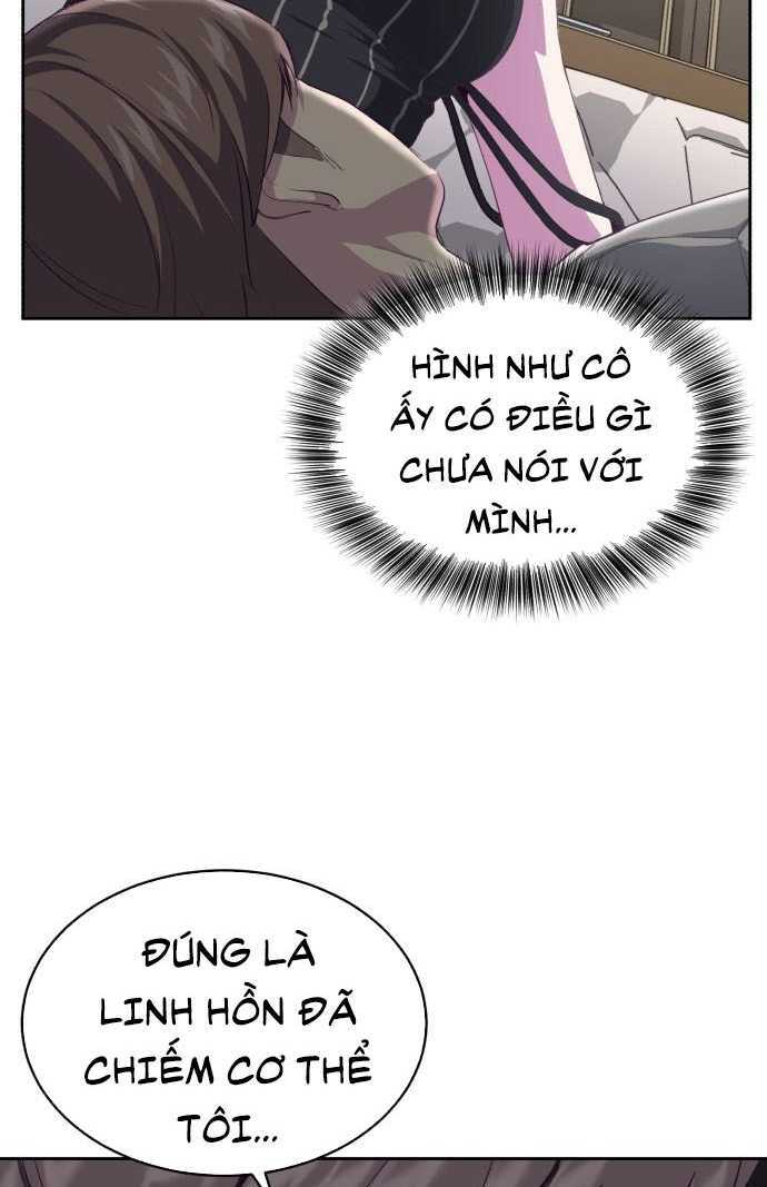 Cậu Bé Của Thần Chết Chapter 68 - Trang 2