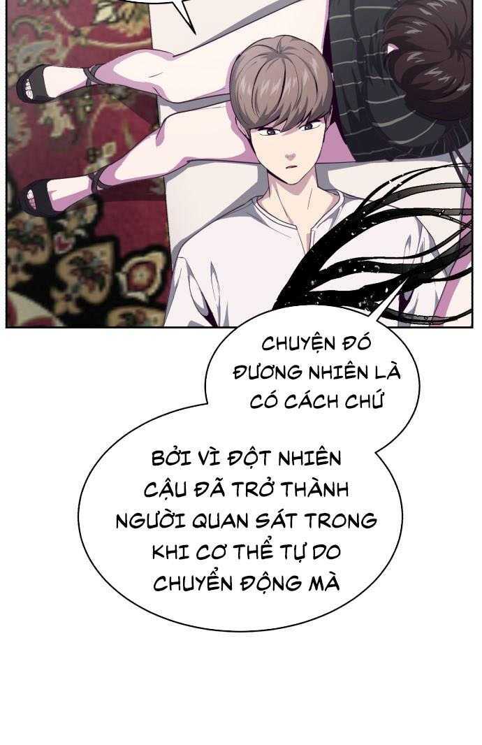 Cậu Bé Của Thần Chết Chapter 68 - Trang 2