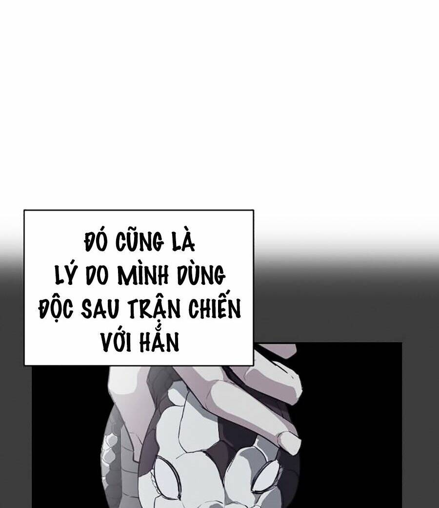 Cậu Bé Của Thần Chết Chapter 67 - Trang 2