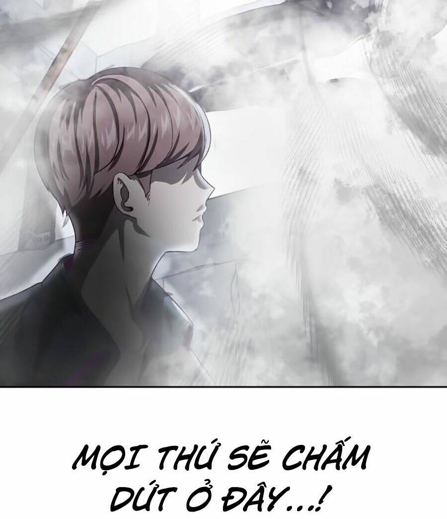 Cậu Bé Của Thần Chết Chapter 67 - Trang 2