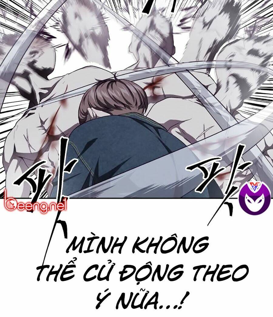 Cậu Bé Của Thần Chết Chapter 67 - Trang 2