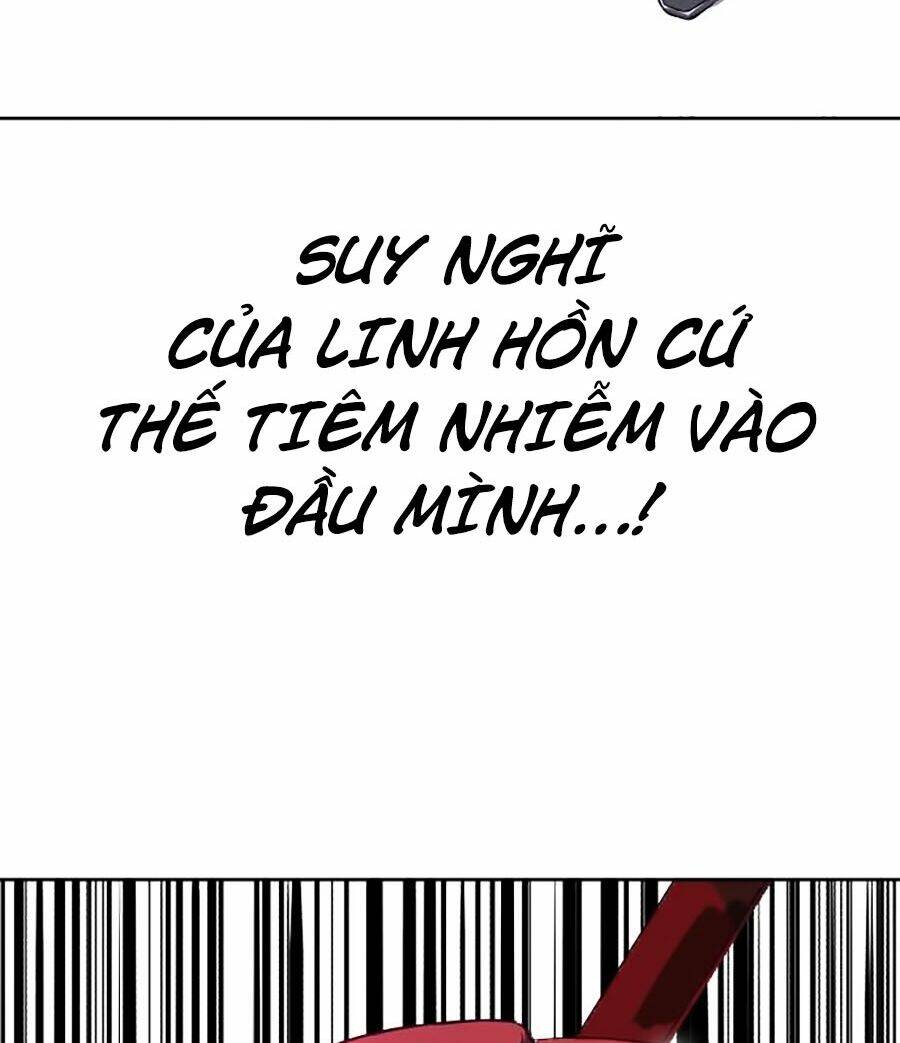 Cậu Bé Của Thần Chết Chapter 67 - Trang 2