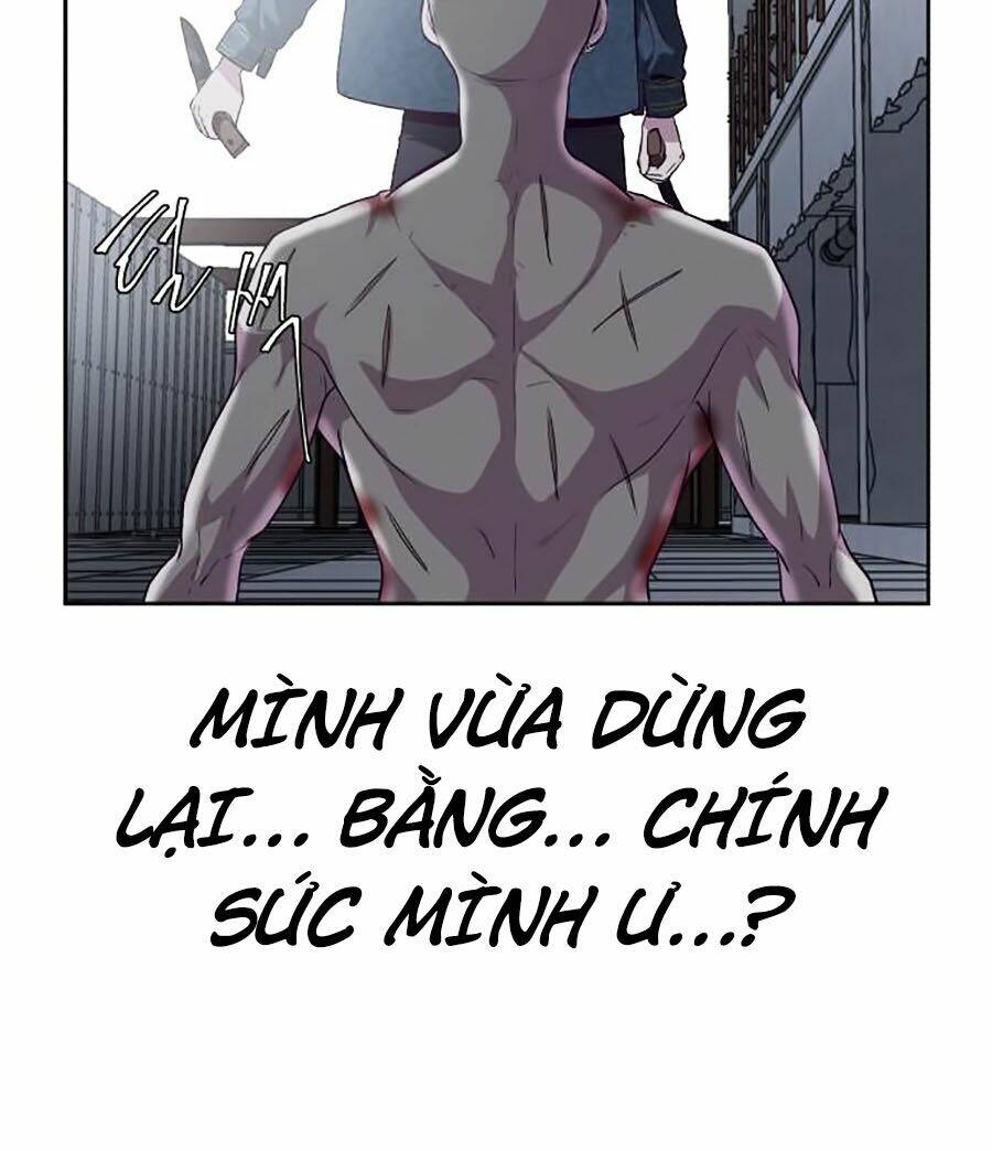 Cậu Bé Của Thần Chết Chapter 67 - Trang 2