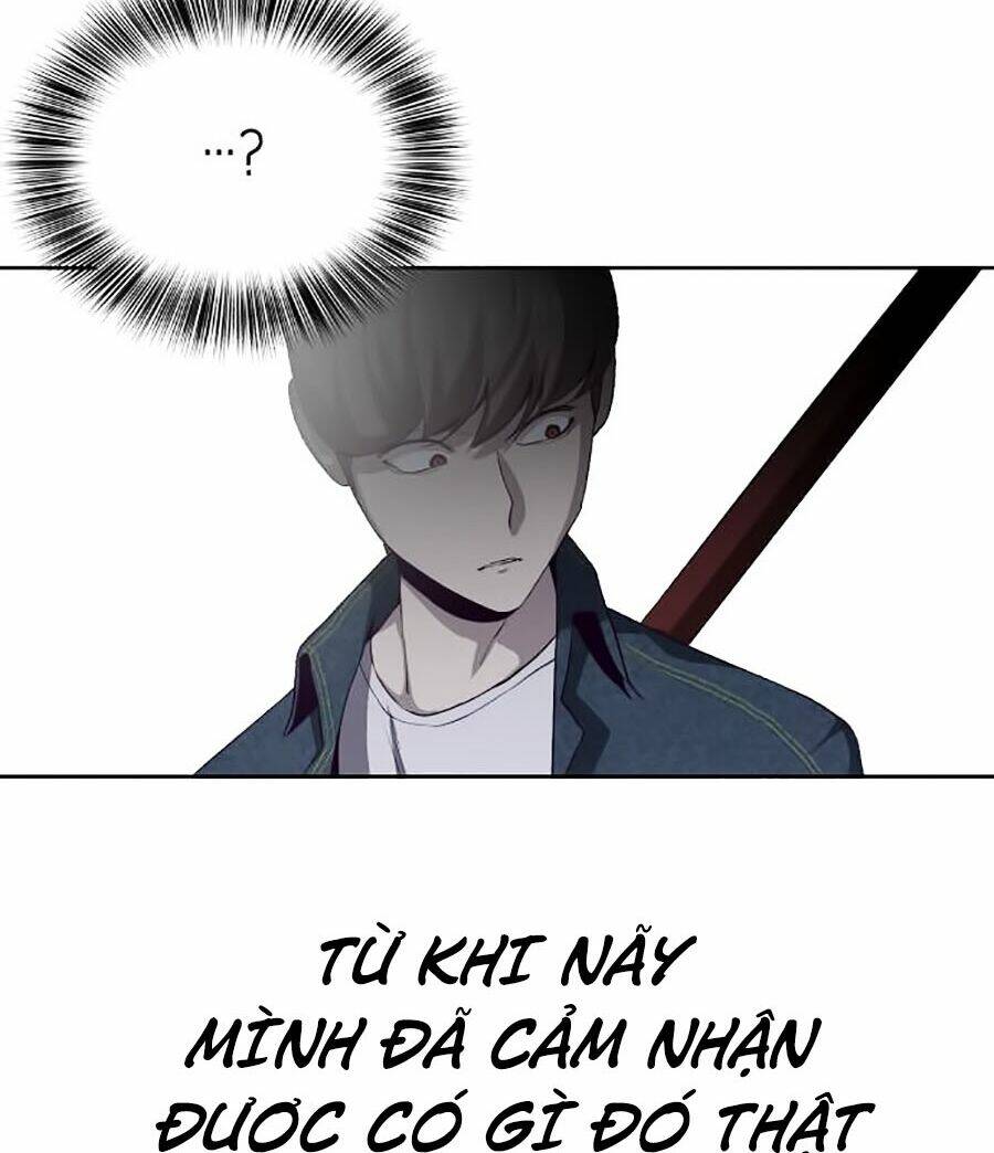 Cậu Bé Của Thần Chết Chapter 67 - Trang 2