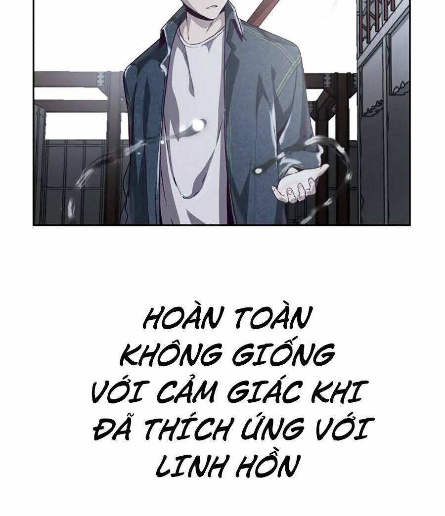 Cậu Bé Của Thần Chết Chapter 67 - Trang 2