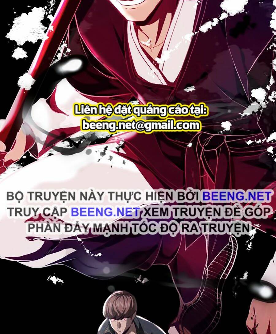 Cậu Bé Của Thần Chết Chapter 67 - Trang 2