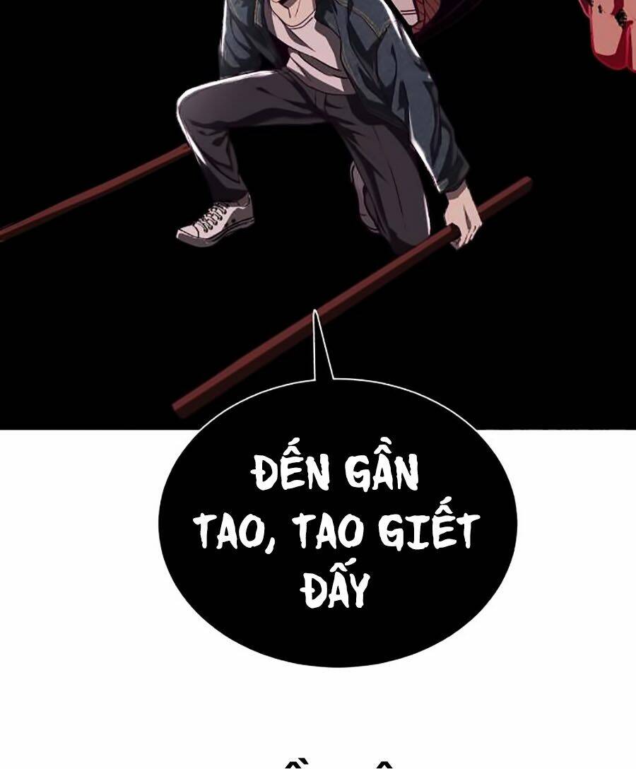 Cậu Bé Của Thần Chết Chapter 67 - Trang 2