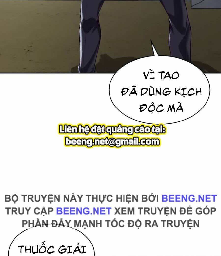 Cậu Bé Của Thần Chết Chapter 67 - Trang 2