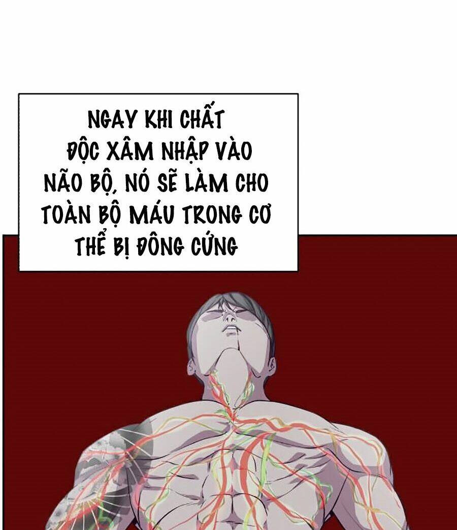 Cậu Bé Của Thần Chết Chapter 67 - Trang 2