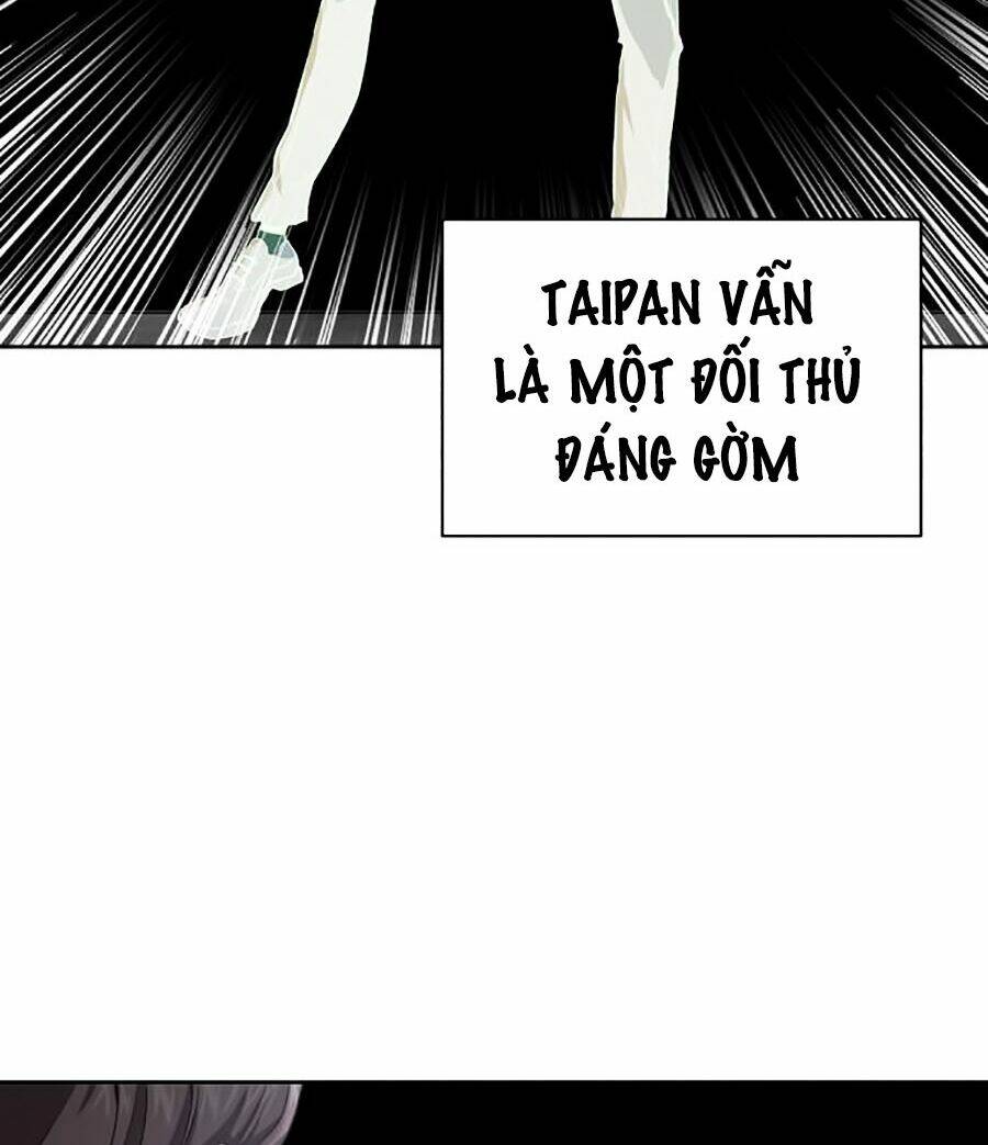 Cậu Bé Của Thần Chết Chapter 67 - Trang 2