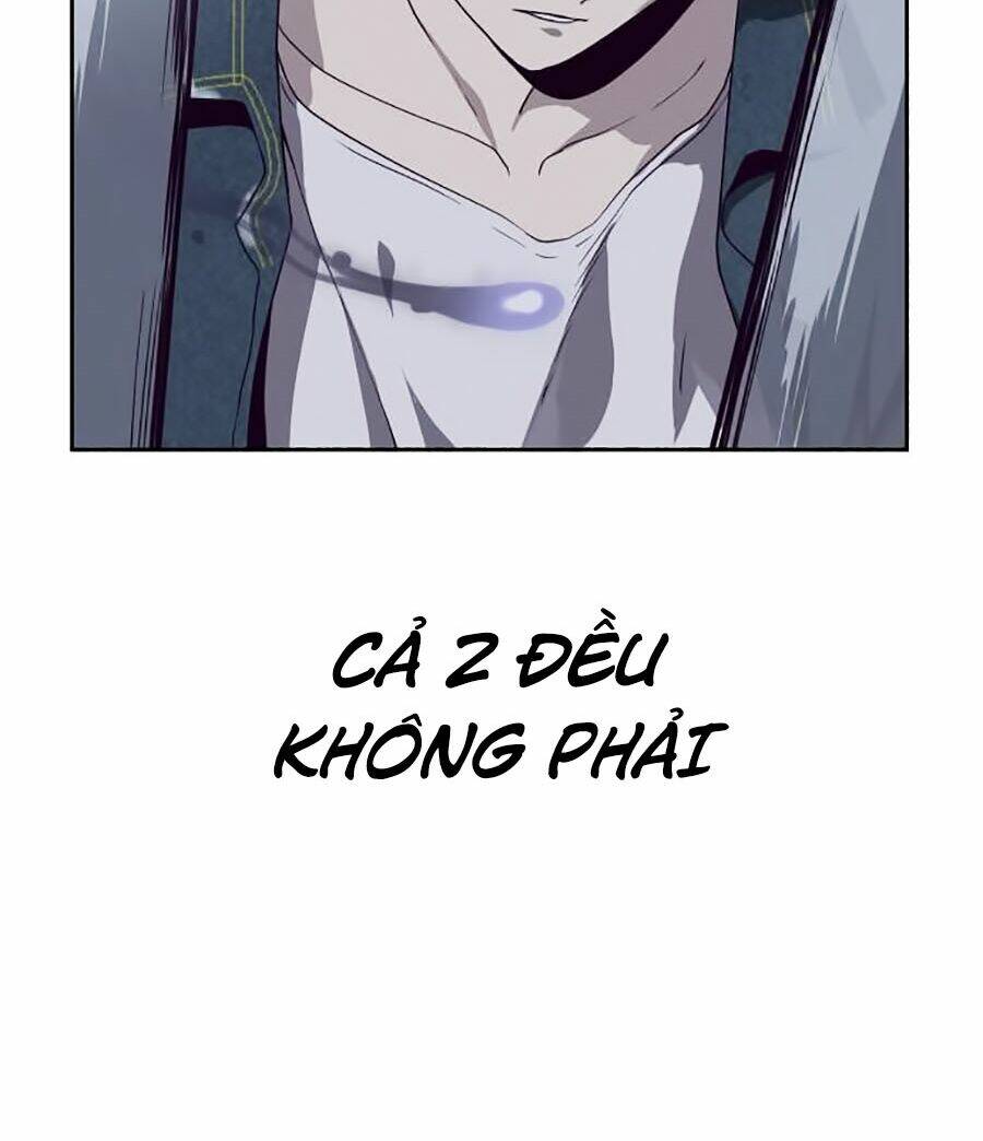 Cậu Bé Của Thần Chết Chapter 67 - Trang 2