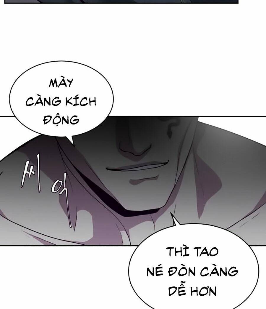 Cậu Bé Của Thần Chết Chapter 67 - Trang 2