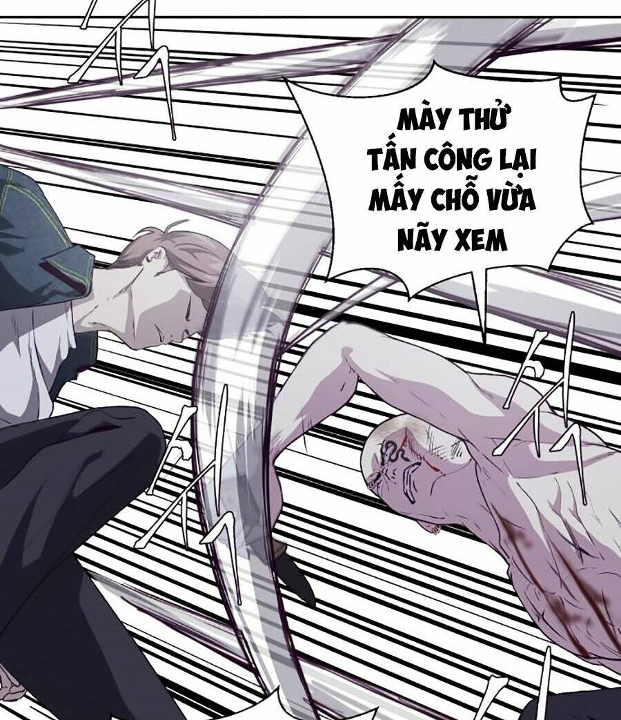 Cậu Bé Của Thần Chết Chapter 67 - Trang 2