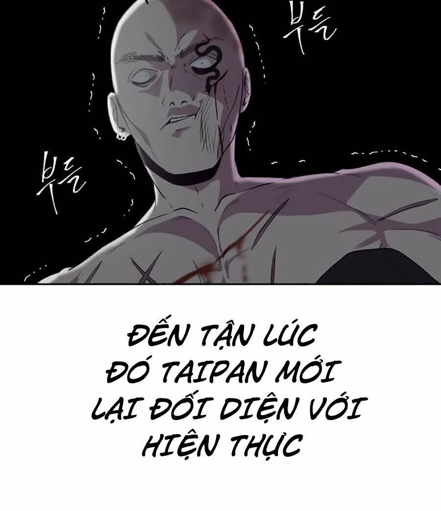 Cậu Bé Của Thần Chết Chapter 67 - Trang 2