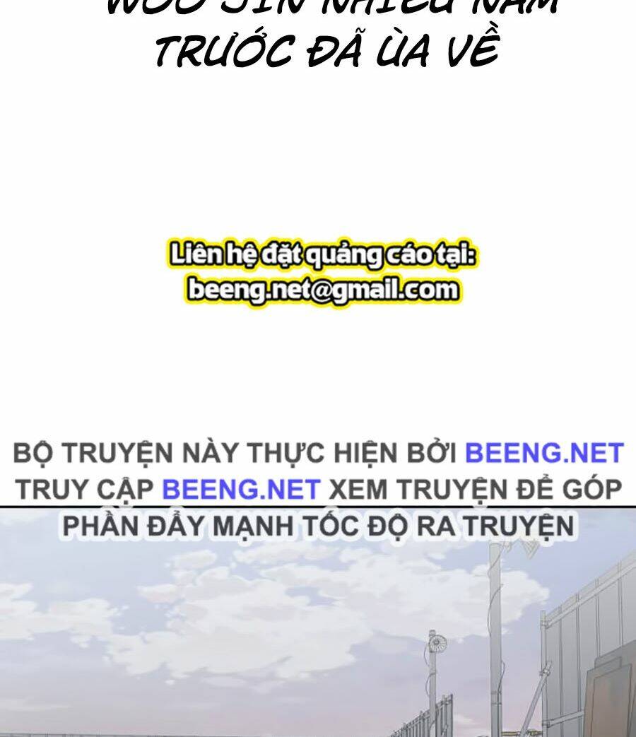 Cậu Bé Của Thần Chết Chapter 67 - Trang 2