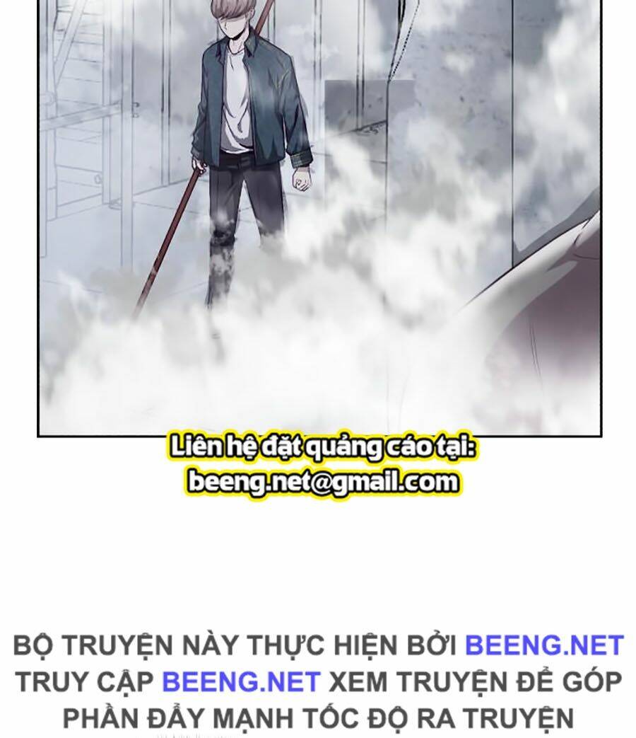 Cậu Bé Của Thần Chết Chapter 67 - Trang 2