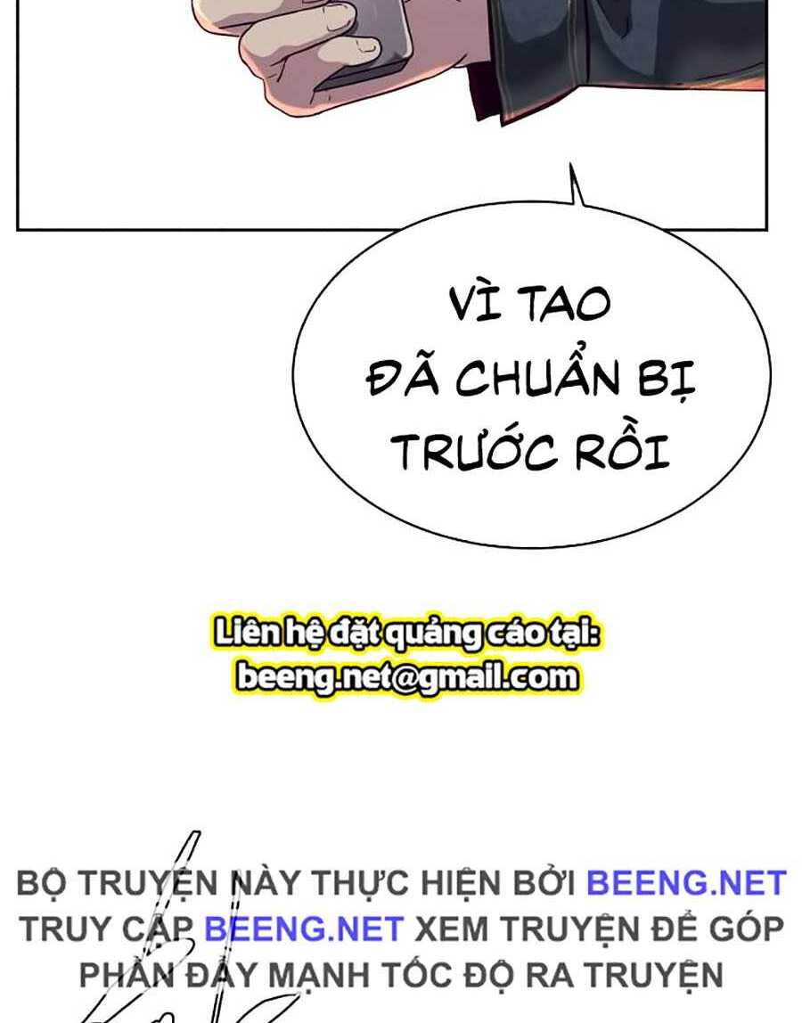 Cậu Bé Của Thần Chết Chapter 66 - Trang 2