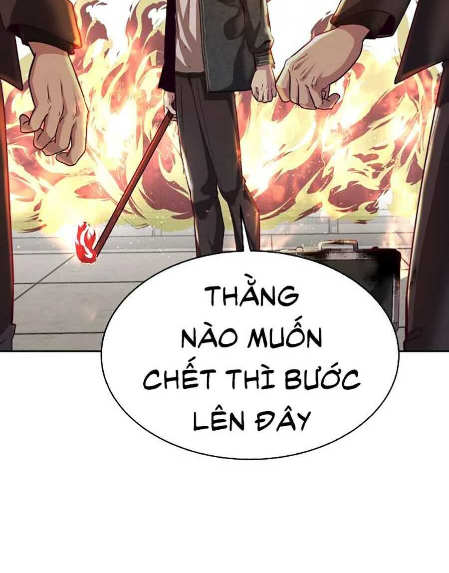 Cậu Bé Của Thần Chết Chapter 66 - Trang 2