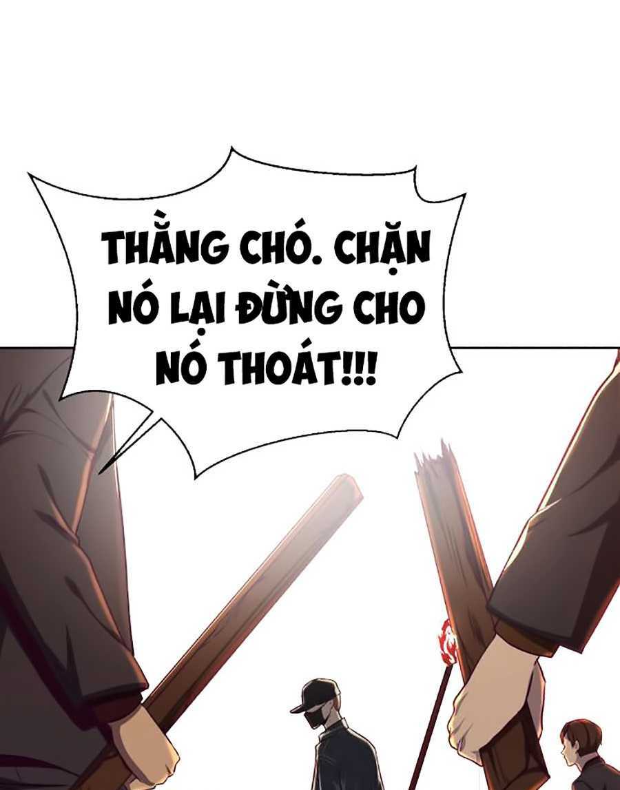 Cậu Bé Của Thần Chết Chapter 66 - Trang 2