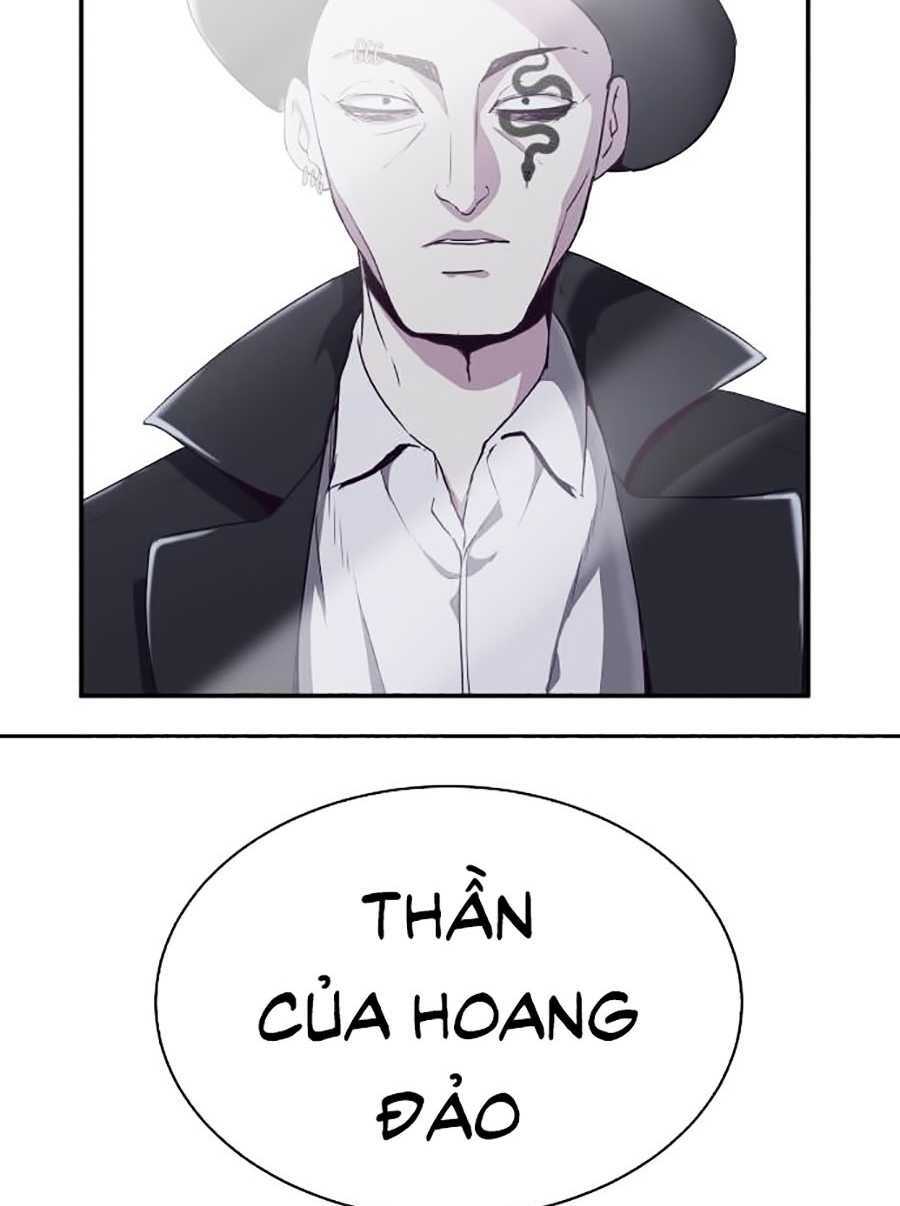 Cậu Bé Của Thần Chết Chapter 66 - Trang 2