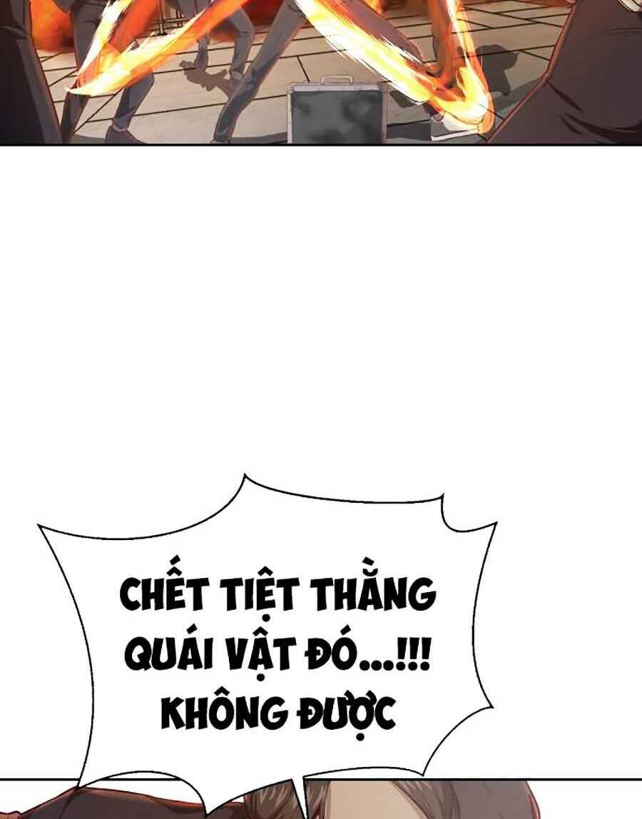 Cậu Bé Của Thần Chết Chapter 66 - Trang 2