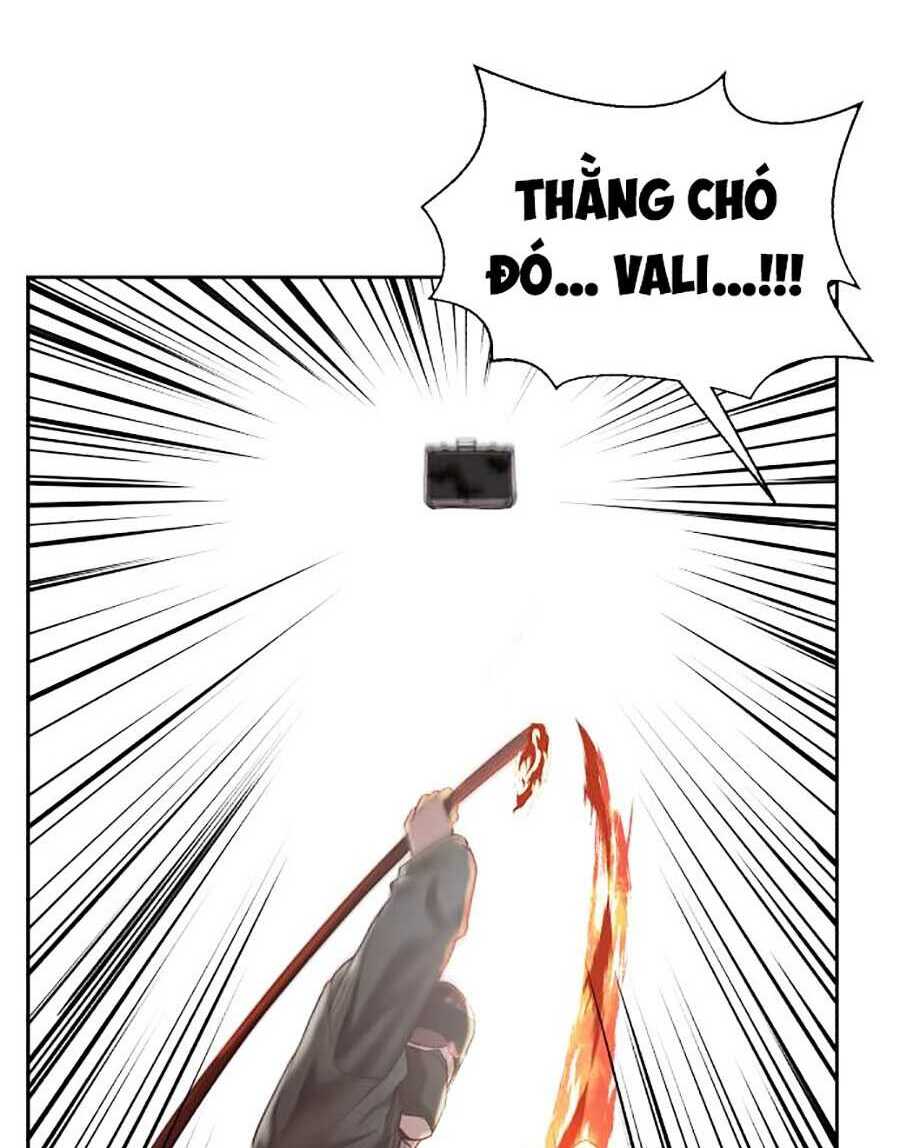 Cậu Bé Của Thần Chết Chapter 66 - Trang 2