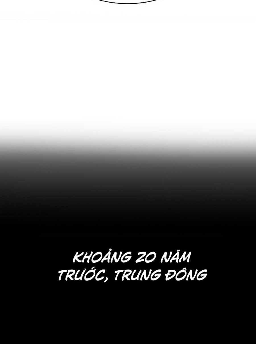 Cậu Bé Của Thần Chết Chapter 66 - Trang 2