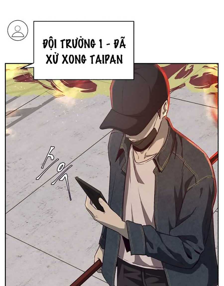 Cậu Bé Của Thần Chết Chapter 66 - Trang 2