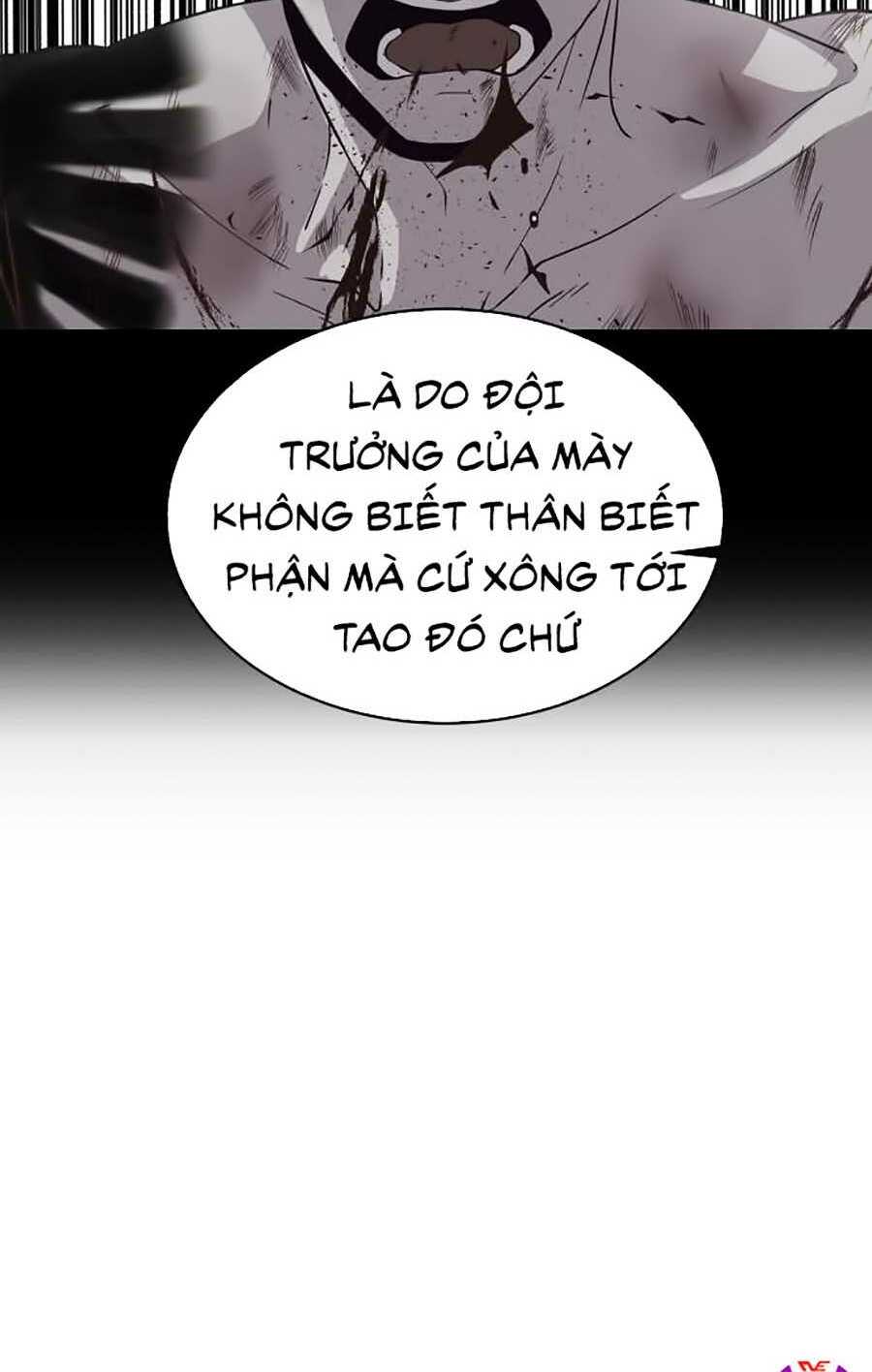 Cậu Bé Của Thần Chết Chapter 66 - Trang 2