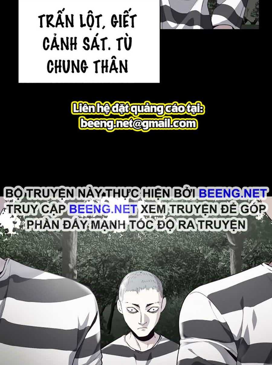 Cậu Bé Của Thần Chết Chapter 66 - Trang 2