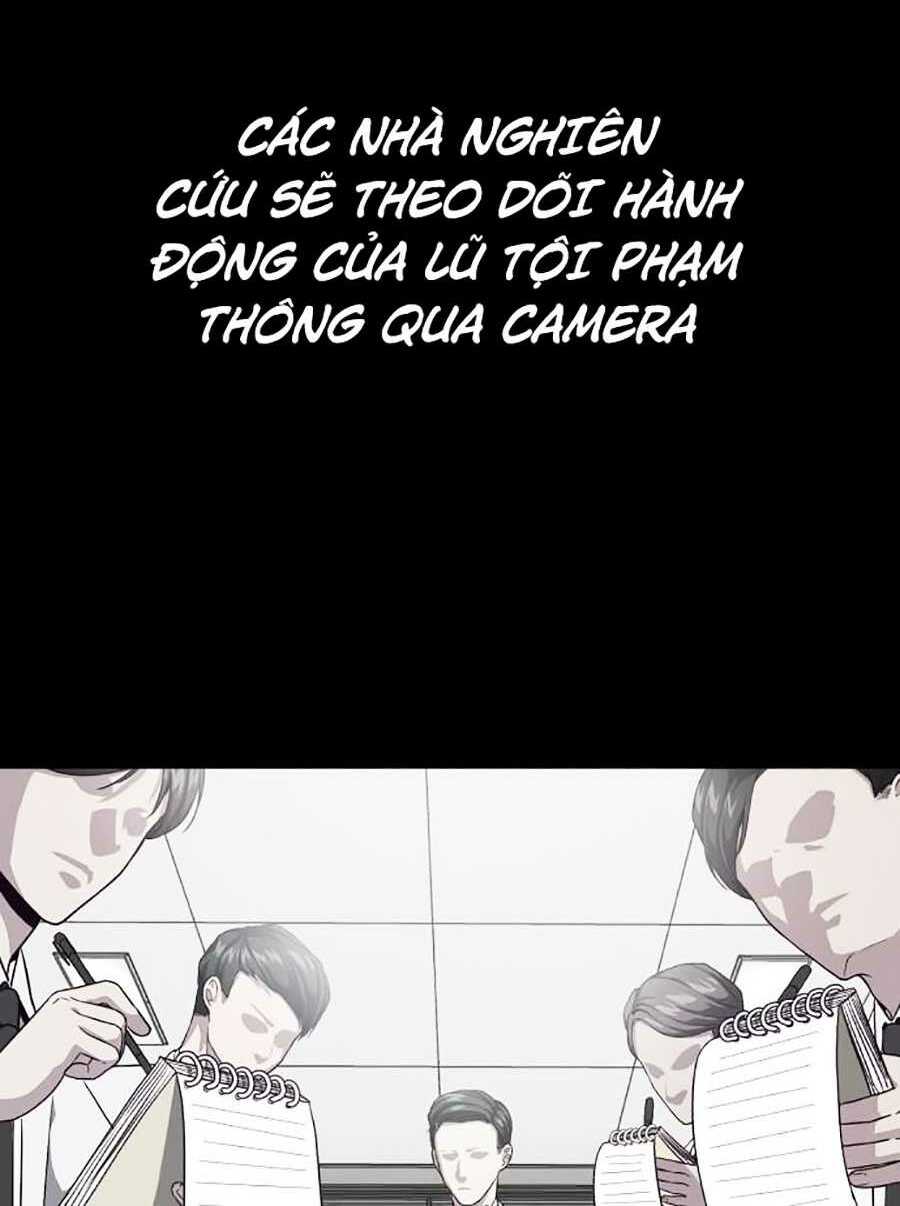 Cậu Bé Của Thần Chết Chapter 66 - Trang 2