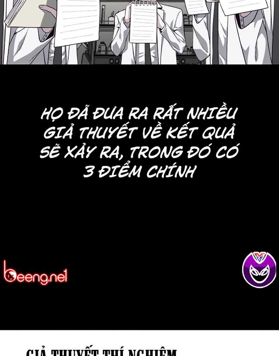 Cậu Bé Của Thần Chết Chapter 66 - Trang 2