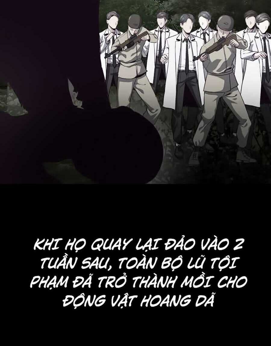 Cậu Bé Của Thần Chết Chapter 66 - Trang 2