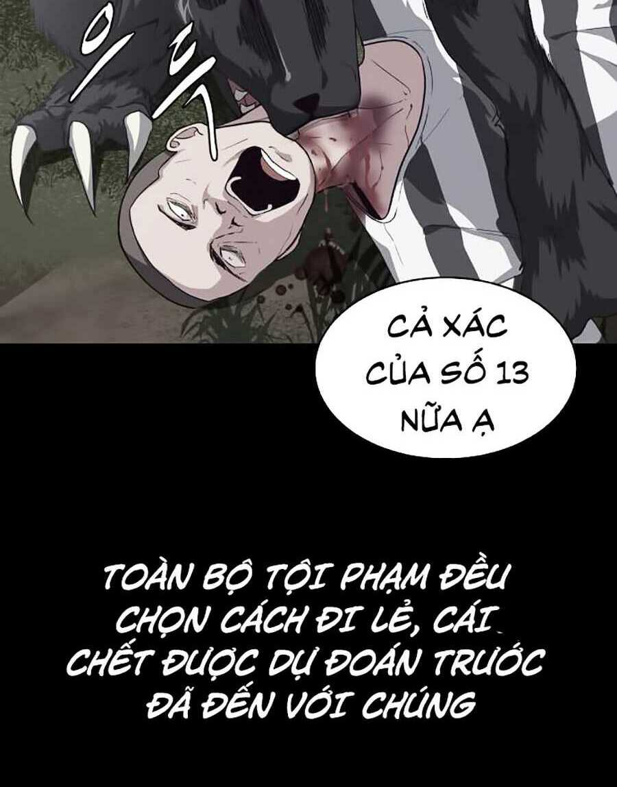 Cậu Bé Của Thần Chết Chapter 66 - Trang 2