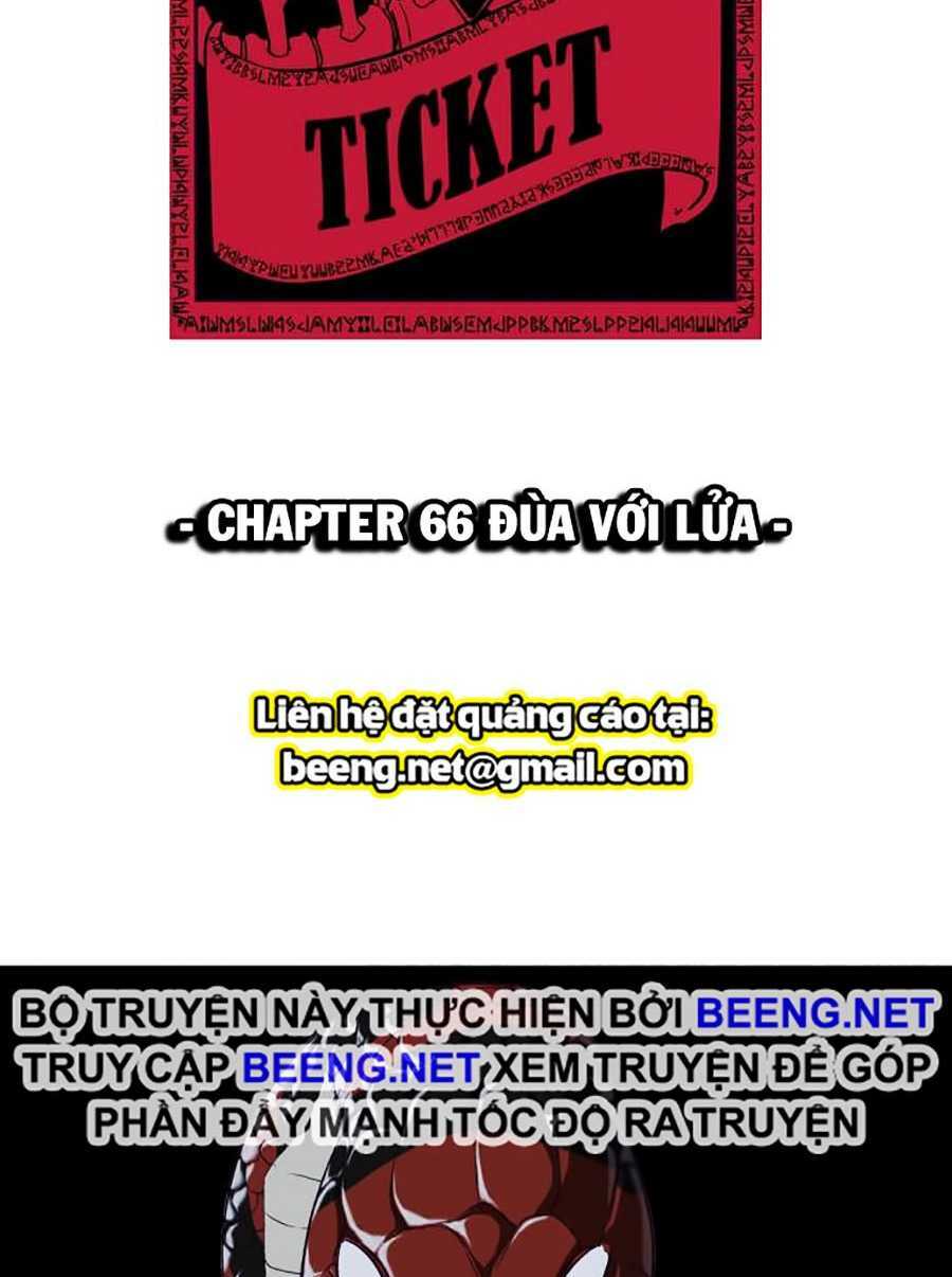 Cậu Bé Của Thần Chết Chapter 66 - Trang 2